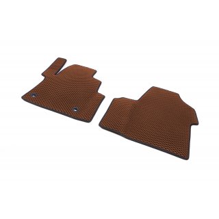 фото 3  фото 3