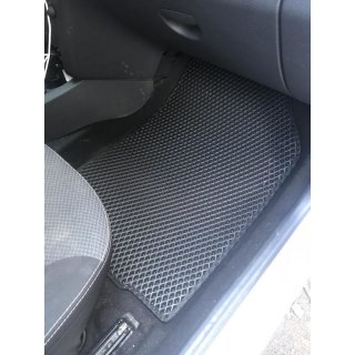 фото 2  фото 2