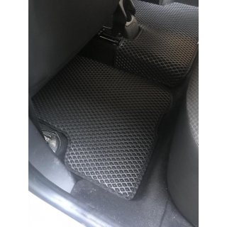 фото 3  фото 3