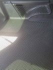 Land Rover Discovery IV 2009-2017 рр. Килимок багажника (EVA, чорний) фото 4