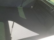 Land Rover Discovery IV 2009-2017 рр. Килимок багажника (EVA, чорний) фото 8