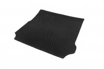 Land Rover Discovery IV 2009-2017 рр. Килимок багажника (EVA, чорний) фото 3