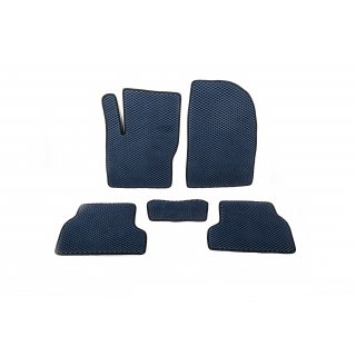 фото 1  фото 1