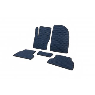 фото 2  фото 2