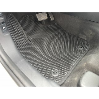 фото 3  фото 3