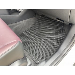 фото 4  фото 4