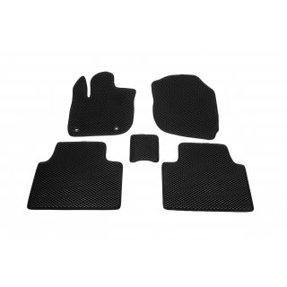 фото 2  фото 2