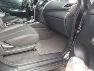 Коврики EVA (Серые) фото 11