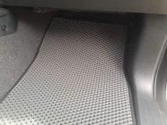 Коврики EVA (Серые) фото 13