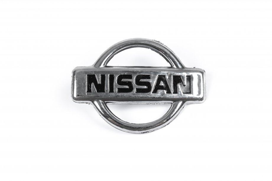 Nissan Note 2004-2012 Emblema, Turcia Foto 2