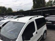 Чугунные Ножки фото 7 Чугунные Ножки фото 7