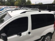 Чугунные Ножки фото 8 Чугунные Ножки фото 8