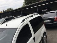 Чугунные Ножки фото 9 Чугунные Ножки фото 9