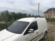 Макси, Металлические ножки фото 7 Макси, Металлические ножки фото 7