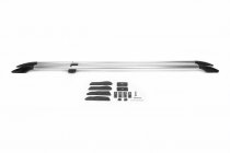 Long, Чугунные Ножки фото 7