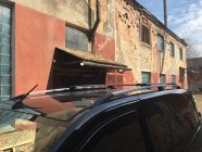 Длинная база, пластиковая ножка фото 11 Длинная база, пластиковая ножка фото 11