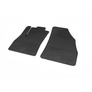 Rubber Floor Mats (Polytep) photo 4