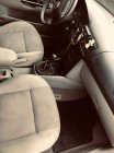 Seat Toledo 2000-2005 гг. Резиновые коврики (4 шт, Polytep) фото 6