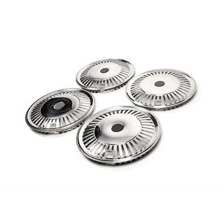 фото 3  фото 3