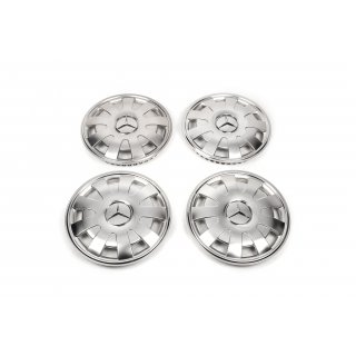 фото 3  фото 3