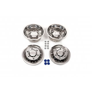 фото 3  фото 3