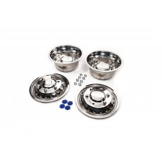 фото 4  фото 4