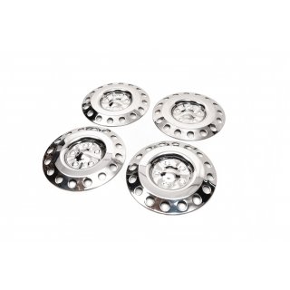 фото 2  фото 2