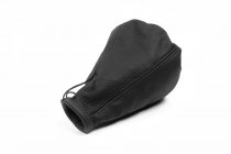 Opel Vectra B 1995-2002 рр. Чохол КПП (шкіра) фото 3