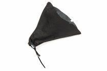 Кожаный чехол для рычага КПП фото 4 Кожаный чехол для рычага КПП фото 4