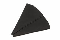 Кожаный чехол для рычага КПП фото 4