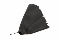 Чехол КПП Кожаный фото 2