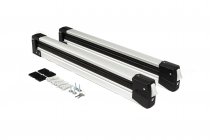 на 4 пары лыж фото 16