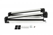 на 4 пары лыж фото 17