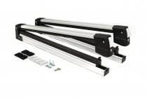 на 4 пары лыж фото 18