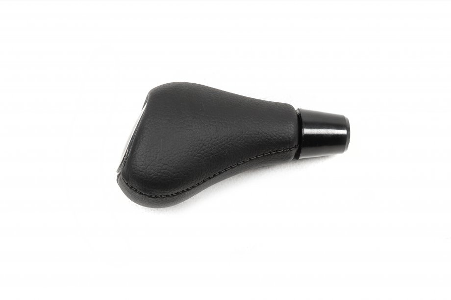 Mercedes S-class W140 1991-1998 Gear Shift Knob OEM Classik (Leatherette) Photo 3