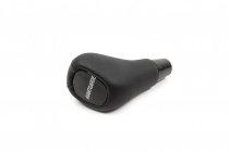 Ручка КПП OEM Avantgard (эко-кожа) фото 1