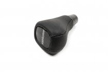 Ручка КПП OEM Avantgard (эко-кожа) фото 2