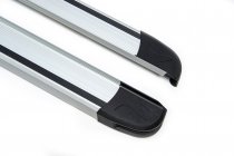 Длинная База фото 4 Длинная База фото 4