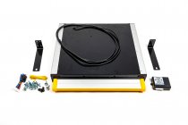 Электрическая Подножка (50см) фото 3