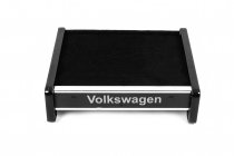 Полка на панель (Тип-1) фото 2