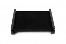 Полка на панель (Тип-1) фото 8