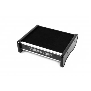 Полиця на панель (тип-1) Volkswagen T4 Transporter 1990-2003 рр. фото 4