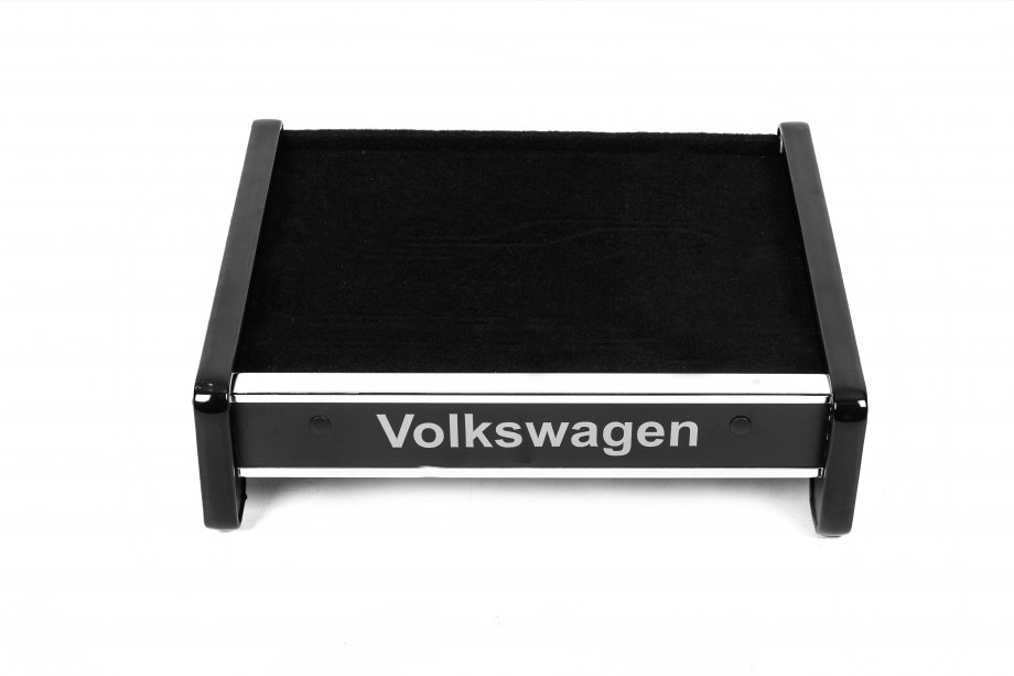 Volkswagen T4 Transporter 1990-2003 Mensola cruscotto (Tipo-1) Foto 2