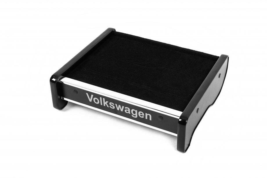 Volkswagen T4 Transporter 1990-2003 Mensola cruscotto (Tipo-1) Foto 4