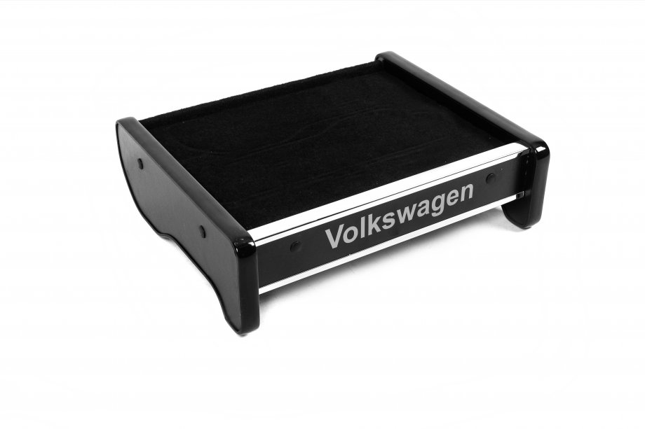 Volkswagen T4 Transporter 1990-2003 Mensola cruscotto (Tipo-1) Foto 6