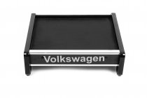 Volkswagen T4 Transporter 1990-2003 гг. Полка на панель (Тип-3) фото 1