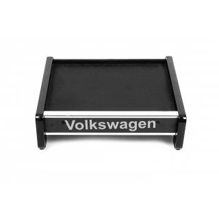 Volkswagen T4 Panel shelf (type-3)