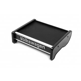 Dashboard Shelf (Type-3) Volkswagen T4 Caravelle/Multivan 1990-2003 photo 2