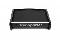 Полка на панель (Тип-3) фото 1