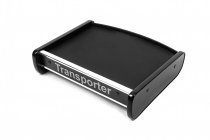 Полка на панель (Тип-3) фото 2